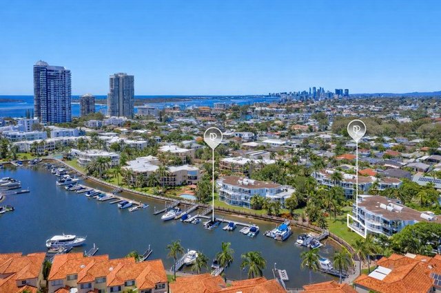 4/75-77 Morala Avenue, QLD 4216