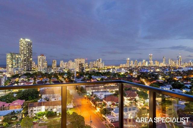 1402/59 Meron Street, QLD 4215
