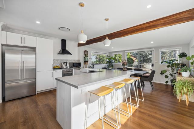 21 Nimmitabel Street, NSW 2620