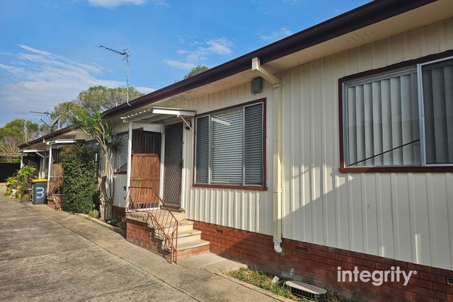 2/2 View Street, NSW 2541