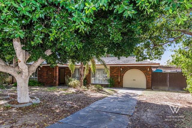 51 Keymer Street, WA 6104