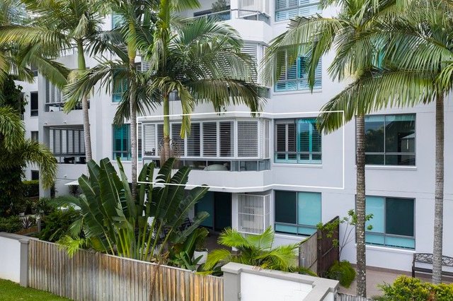 29I/28 Bayview Street, QLD 4216