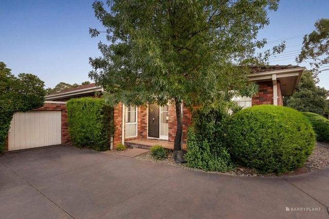 1/959 Doncaster Road, VIC 3109