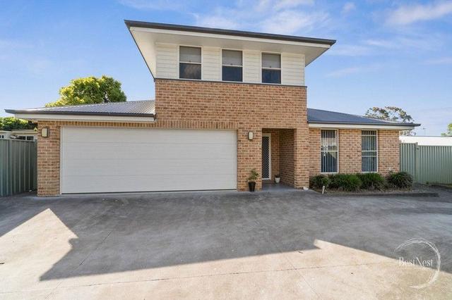 46b Grose Vale Road, NSW 2754