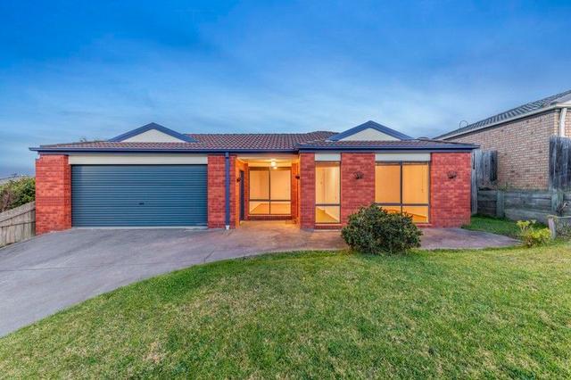 4 Natanya Drive, VIC 3810