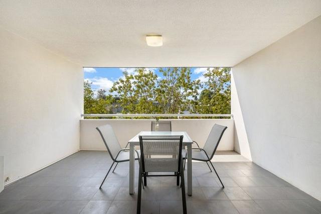 114/19 O'Keefe Street, QLD 4102