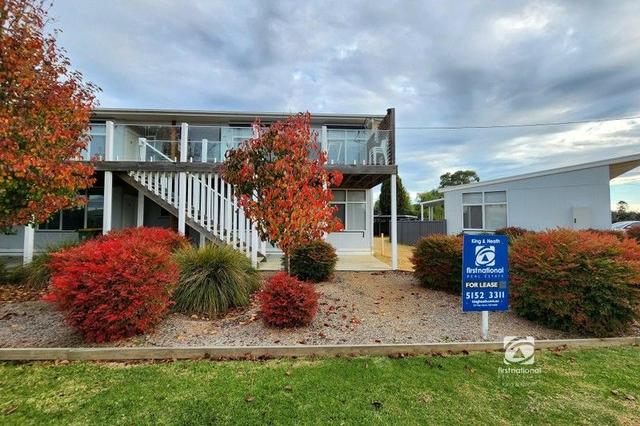 4/2 Tanjil Avenue, VIC 3880