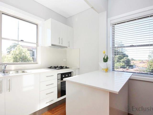 4/357 Concord Road, NSW 2138