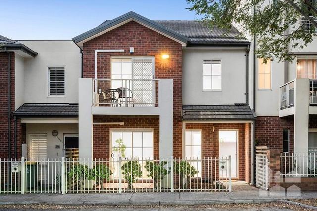 97 Village Way, VIC 3032