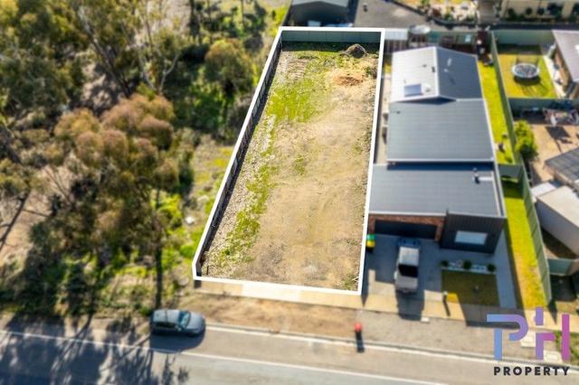 37a Edwards  Road, VIC 3556
