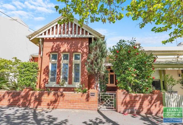 228 Montague Street, VIC 3205