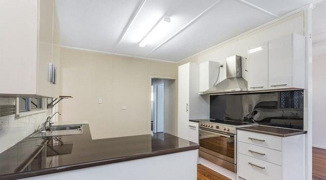 29 Ewan Street, QLD 4019
