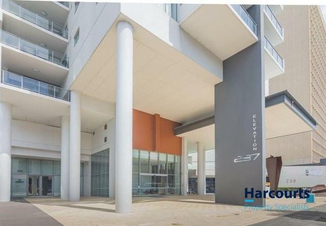 606/237 Adelaide Terrace, WA 6000