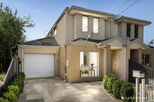 36B Joy Street, VIC 3019