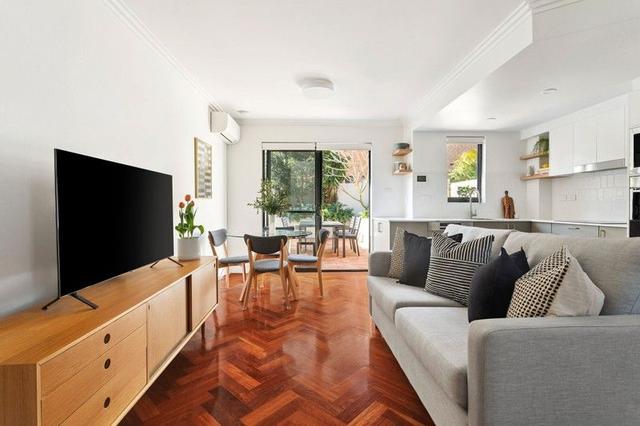 8/139-141 Trafalgar Street, NSW 2038
