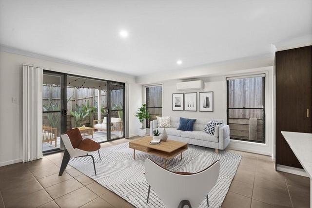 5/4 Waverley Street, QLD 4350