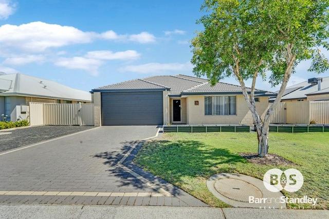 12 Bocker Street, WA 6236