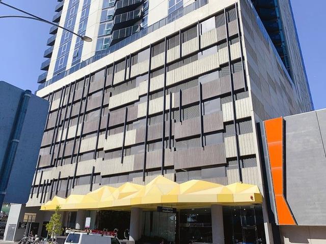 1206E/42 Balston Street, VIC 3006