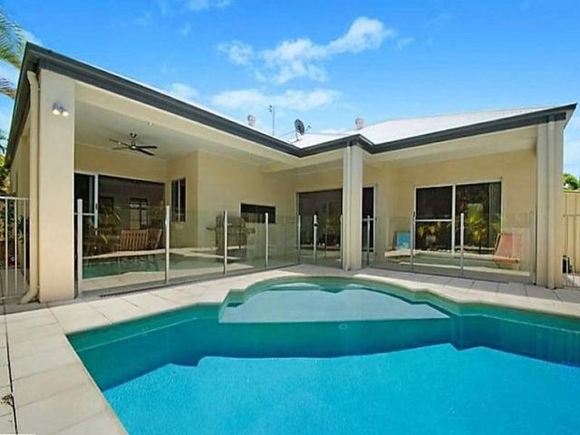 106 Glenfields Boulevard, QLD 4557
