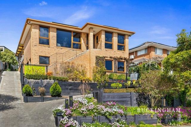 20 Crana Grove, VIC 3088