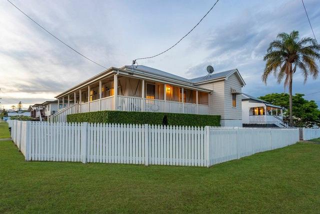 36 Blackstone Rd, QLD 4305