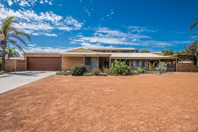 2 Hendy Street, WA 6525