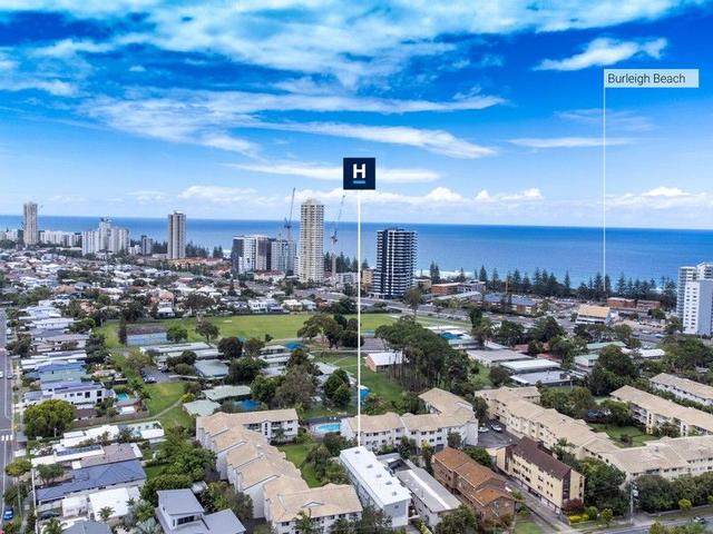 4/27 Burleigh Street, QLD 4220