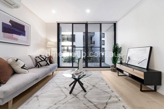 8068/7 Bennelong  Parkway, NSW 2127