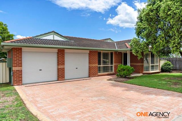 8 Woodside Avenue, NSW 2330