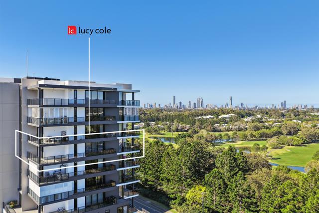 5094/21 Ross Street, QLD 4217