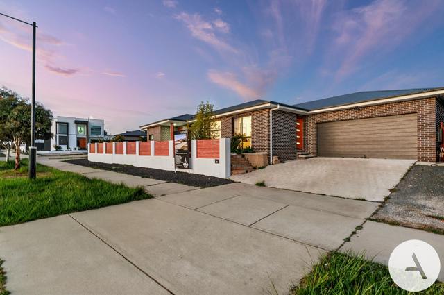 30 Kunapalari St, ACT 2914