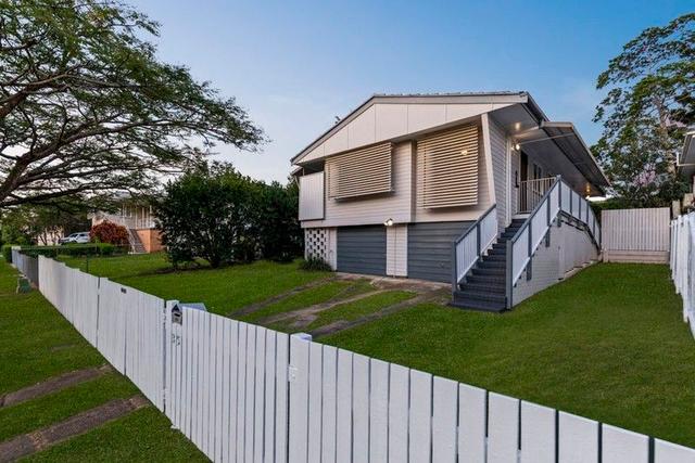 35 Beeby Street, QLD 4012