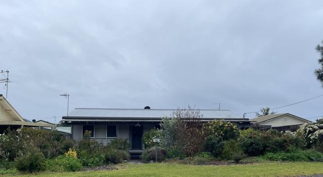 30 Gould Street, NSW 2537