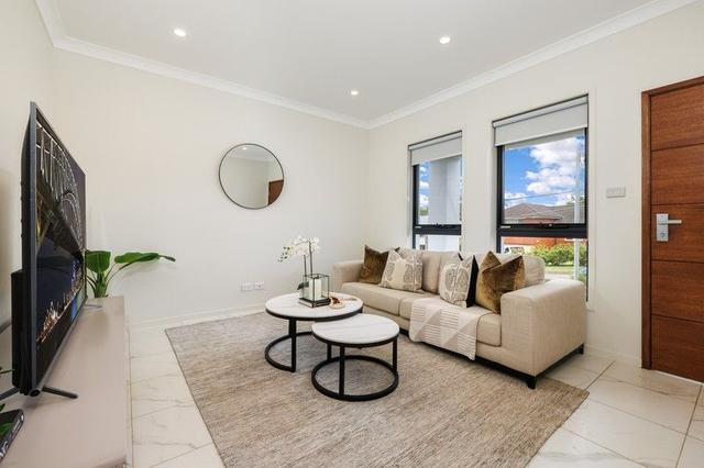11A Monroe Street, NSW 2115