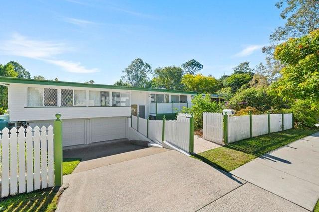 9 Palana Street, QLD 4061