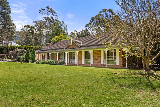 220a Strongs Road, NSW 2535