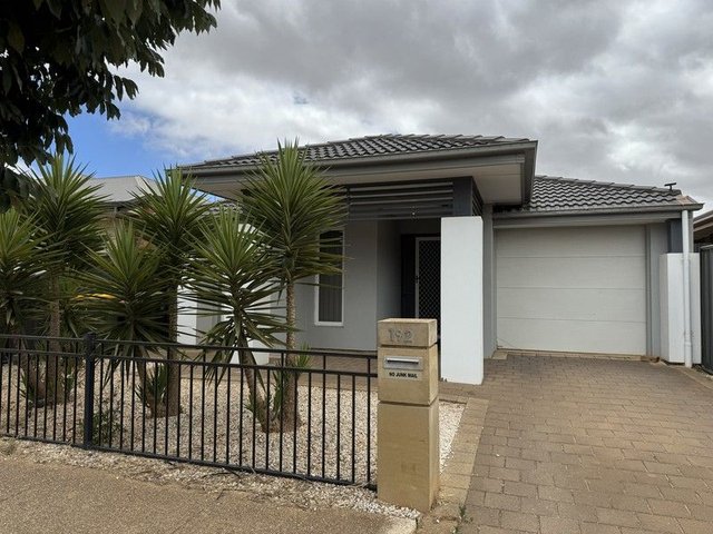 192 Petherton Road, SA 5114