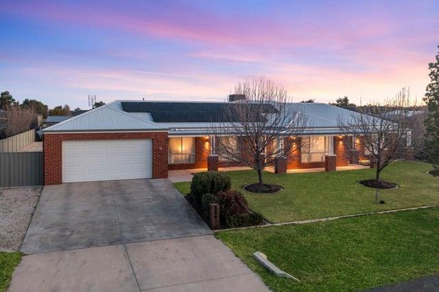 11 Bluestone Street, VIC 3551