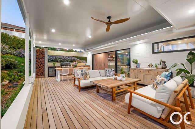 1/11 St Georges Street, SA 5172