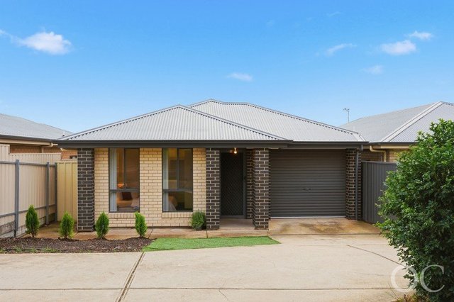 642 Bridge Road, SA 5109