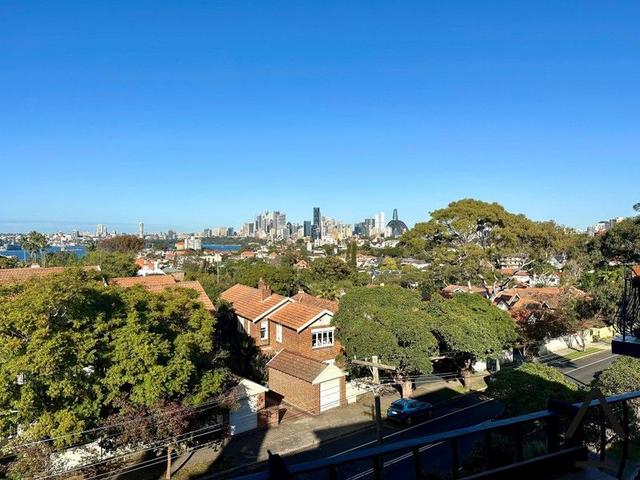 11/36 Murdoch Street, NSW 2090