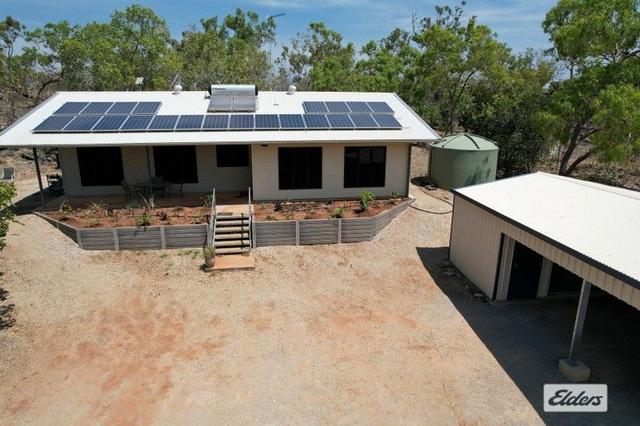 225 Cragborn Road, NT 0850