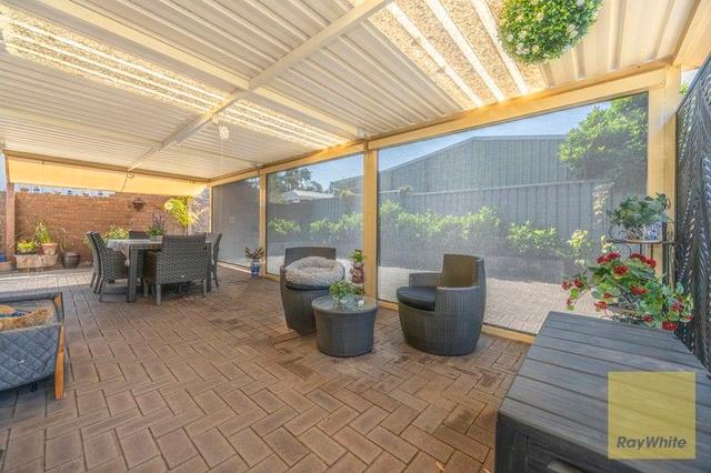 3 Plume Court, WA 6076