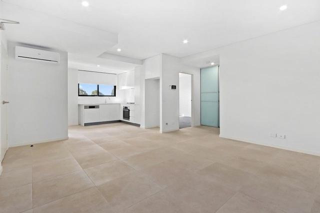 30/6 Bingham Street, NSW 2762