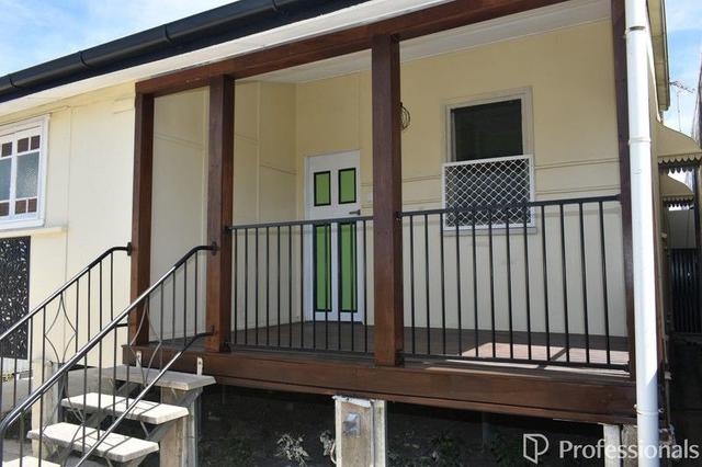 4 Keats Street, QLD 4740