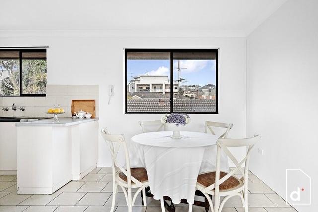 6/34 Virginia Street, NSW 2500