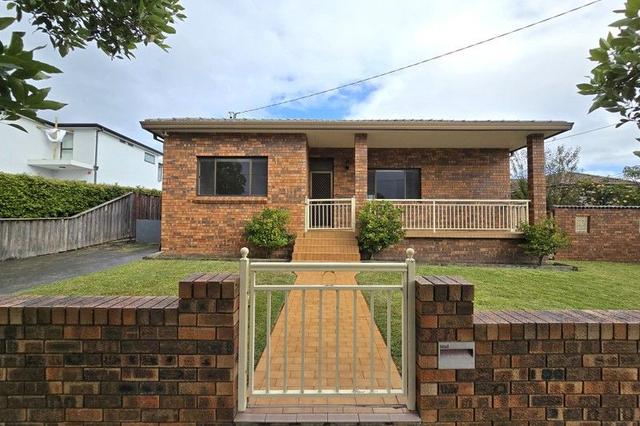 10 Henry Street, NSW 2196