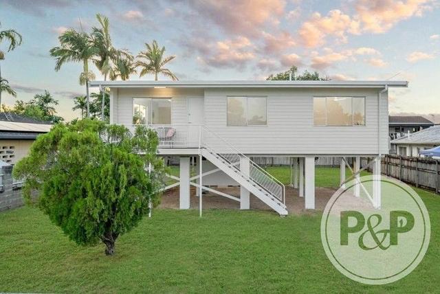 15 Shelton Street, QLD 4817