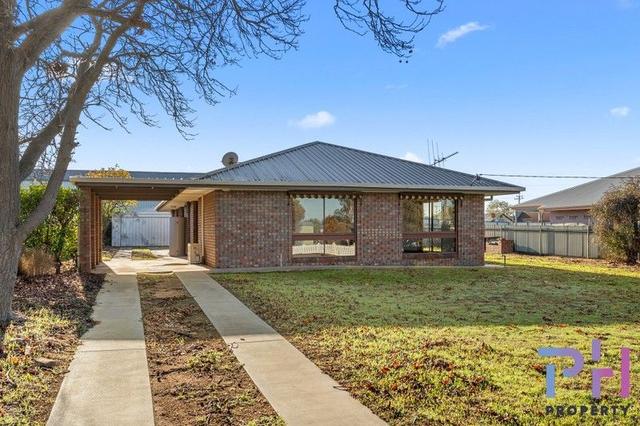 12 Camp Street, VIC 3516