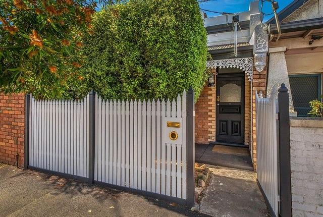 14 Reynard Street, VIC 3058